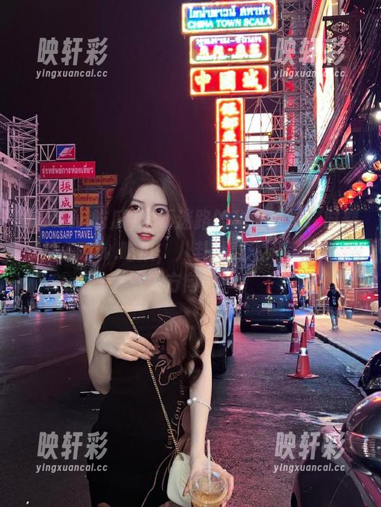 永不迷路的秘诀就是，时刻关注www.吃瓜，八卦八到飞起，绝不丢失方向感！