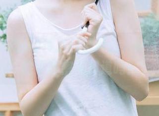 传送门已开启，www.吃瓜的小秘密你知道吗？