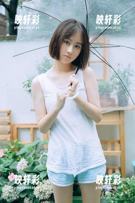 传送门已开启，www.吃瓜的小秘密你知道吗？