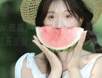 “www.吃瓜”最新爆料，收藏这五条瓜，你就是人际关系的小能手。