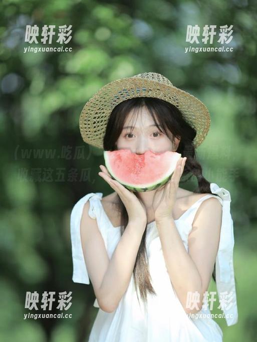 www.吃瓜 “www.吃瓜”最新爆料,收藏这五条瓜,你就是人际关系的小能手。