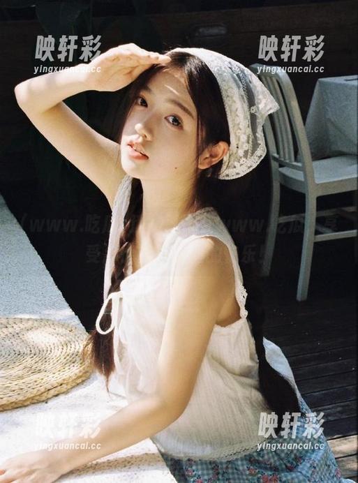 www.吃瓜 迷路就要在www.吃瓜,享受那份被瓜包围的快乐!