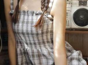 “www.吃瓜”在线：让你的八卦情绪随时在线、永不停歇！