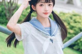 登录www.吃瓜.top，准备好见证人生百态了吗？