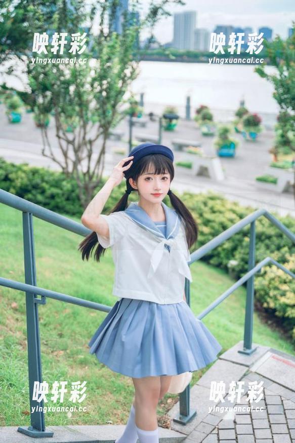 www.吃瓜 登录www.吃瓜.top,准备好见证人生百态了吗?