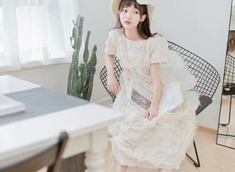 www.吃瓜，直达瓜友团的聚会现场！
