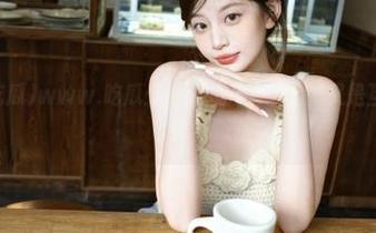 www.吃瓜：今天的八卦线路，又是互联网大戏吗？