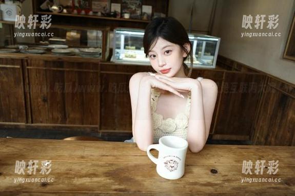 www.吃瓜：今天的八卦线路，又是互联网大戏吗？