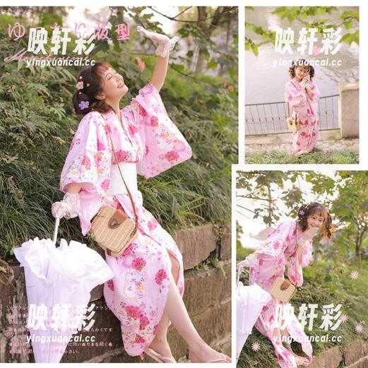 www.黑料不打烊.com最新更新！听说背后偷偷勾搭的小秘密？