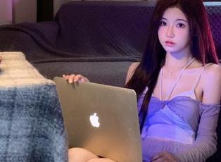 别被忽悠了！“www.黑料不打烊.com”app上的八卦有多真实？