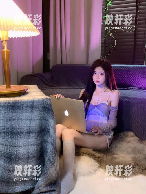 别被忽悠了！“www.黑料不打烊.com”app上的八卦有多真实？