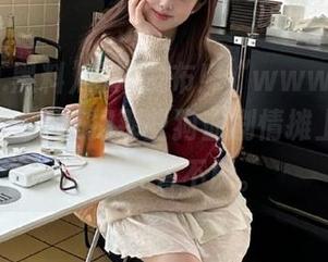 最新发布！“www.黑料不打烊.com”又把那些狗血剧情摊上来了，真是百看不厌。