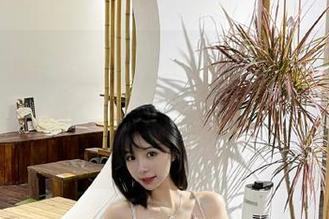 心情不好？来万篇长征-黑料不打烊xgg.su这个网址，看看大家怎么‘吃瓜’！