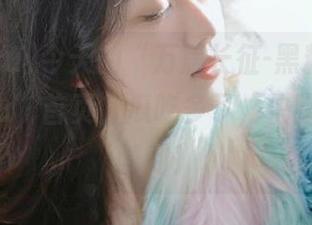 今天的“万篇长征-黑料不打烊xgg.su”首页，瓜吃多了，快喝口水别噎到！