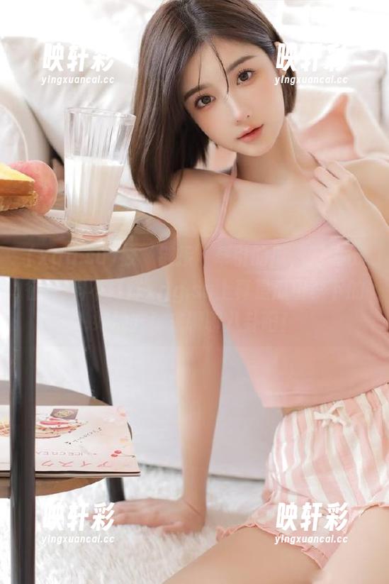 被‘链接’牵引的瓜，万篇长征-黑料不打烊xgg.su上真是瓜田李下的好地方！来聊聊八卦吧！