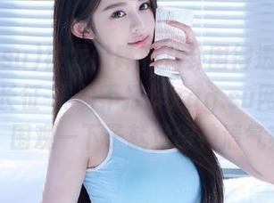 被龙门阵和八卦围得透不过气，万篇长征-黑料不打烊xgg.su网址来救我，围观一下子就觉得神清气爽！
