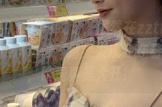 哎呀，居然在zztt10.ccm观看黑料动漫，结果发现我在看什么鬼，脑洞真是大开！