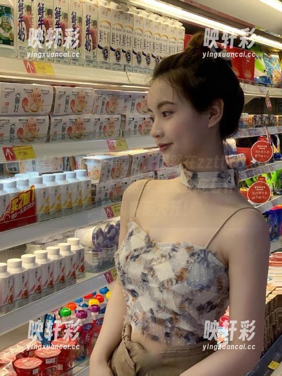 哎呀，居然在zztt10.ccm观看黑料动漫，结果发现我在看什么鬼，脑洞真是大开！