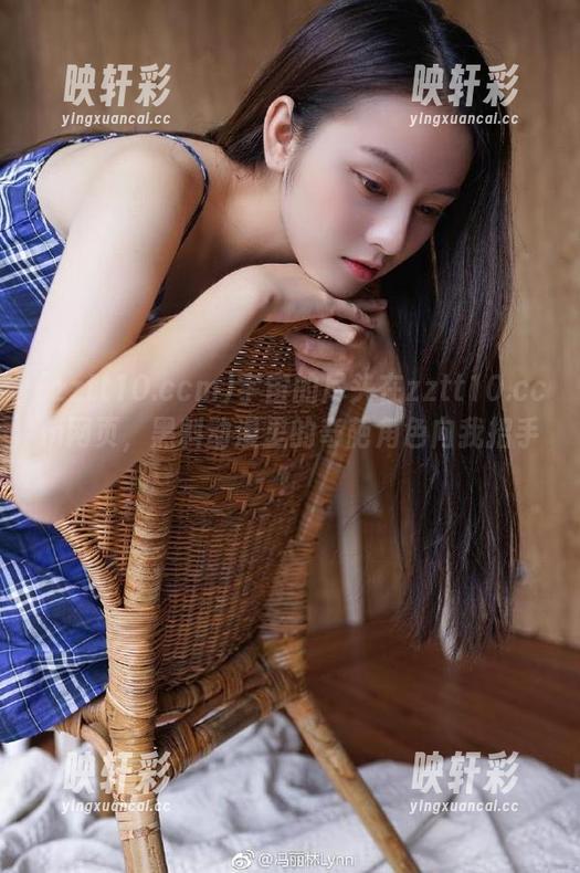 宇宙的尽头在zztt10.ccm网页，黑料动漫里的奇葩角色向我招手！