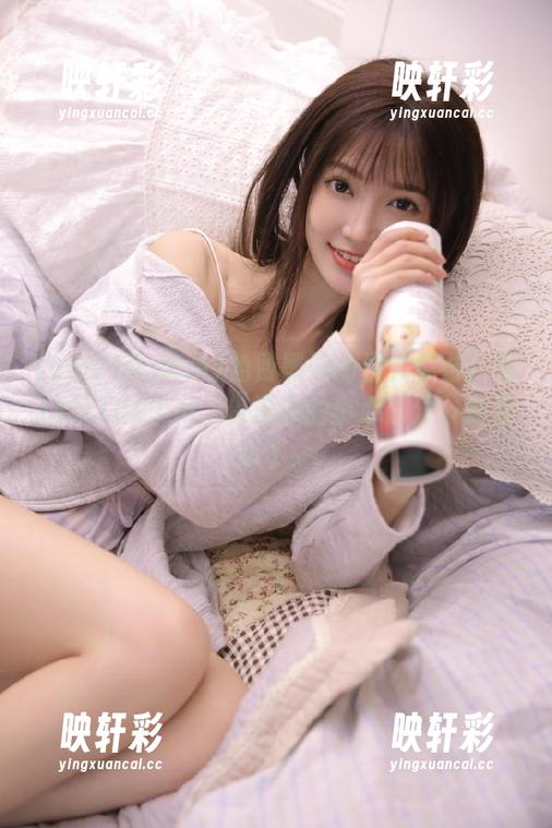 免费黑料动漫大集合！在zztt10.ccm，保证你的小心脏分分钟受不了。