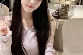 假装正经指南：如何获取zztt10.ccm黑料地址？小妙招分享！