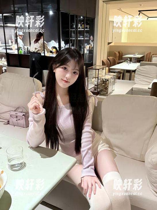 假装正经指南：如何获取zztt10.ccm黑料地址？小妙招分享！
