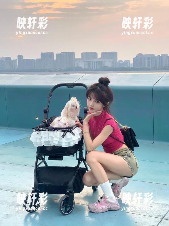 登录了万篇长征-黑料不打烊zztt11，在线观看的时候才发现原来我的食量也能控制剧情呢。