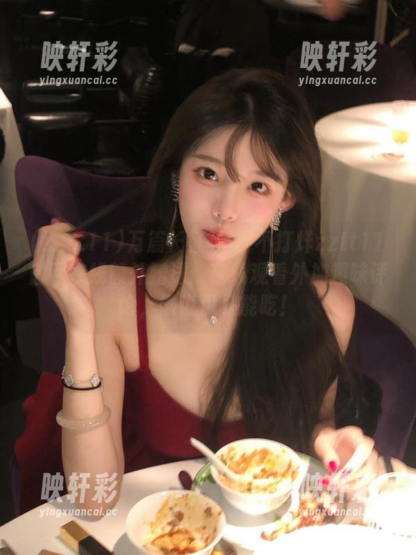 万篇长征-黑料不打烊zztt11官网在线额外赠送：在线观看外加趣味评论，谁说瓜只能吃！