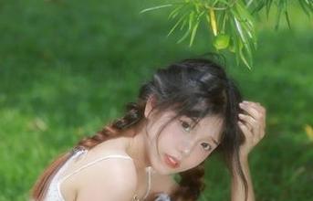 穿越时空的永久黑料，zztt155.ccm的秘密任务？