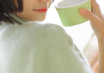 想知道真相？登录zztt155.ccm，黑料随你看！