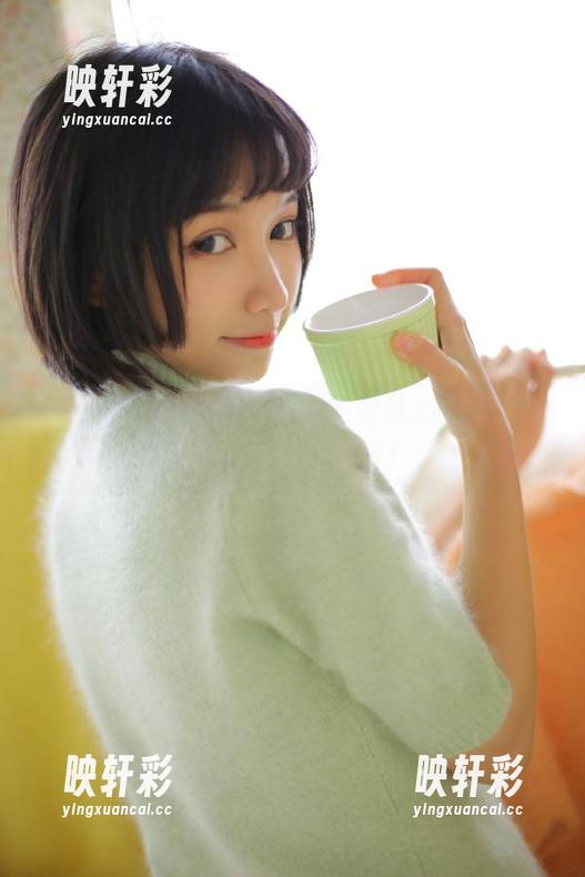 想知道真相？登录zztt155.ccm，黑料随你看！