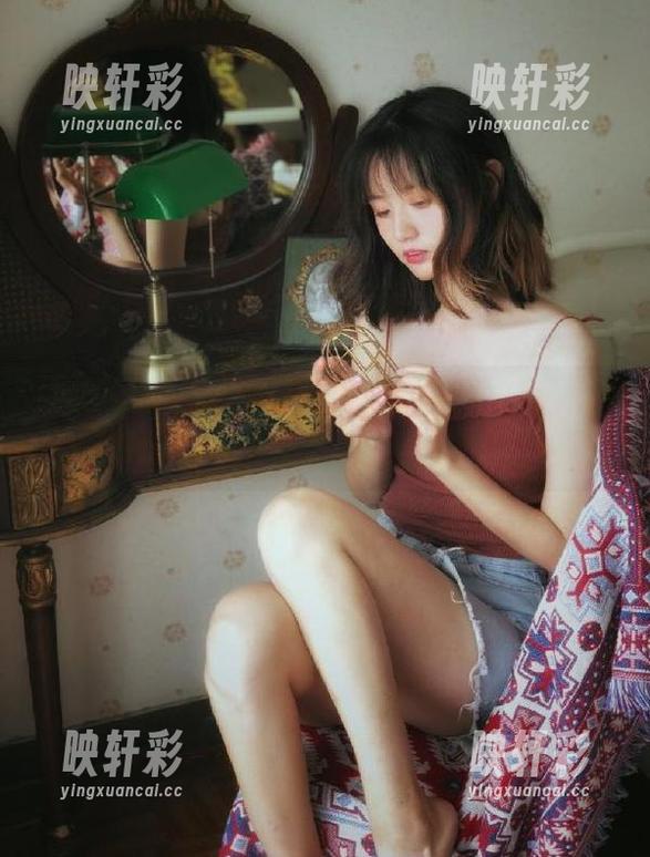 传送门在等你，看看zztt155.ccm这次的黑料到底有多劲爆！