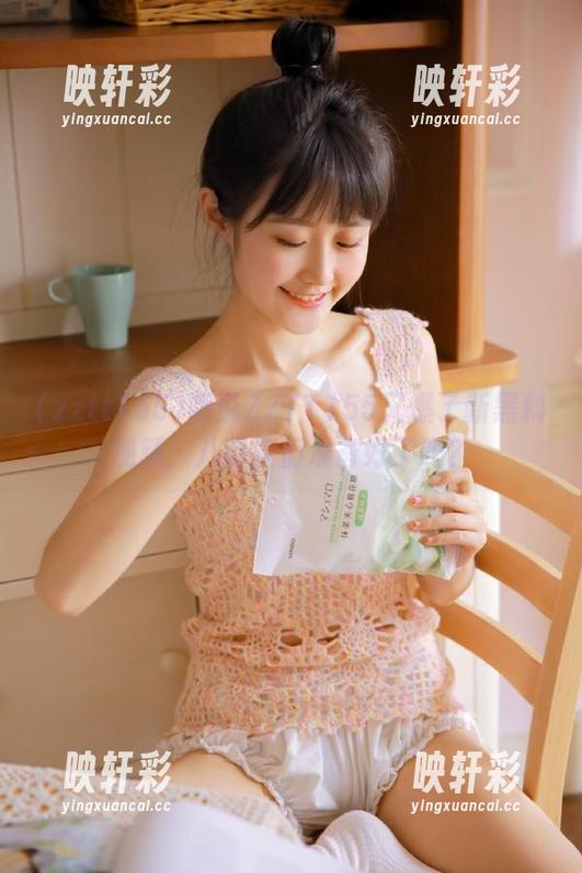 听说ZZTT155又爆了新黑料视频，八卦控们准备好了吗？