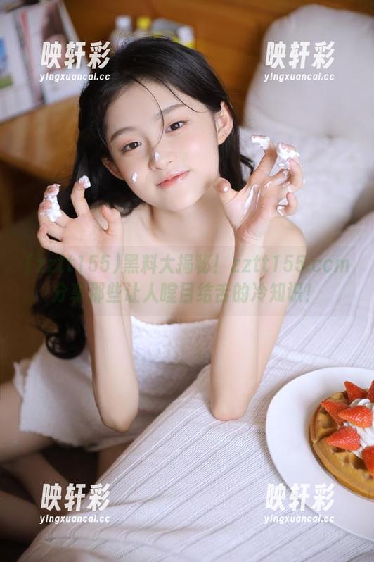 黑料大揭秘！zztt155.ccm分享那些让人瞠目结舌的冷知识！