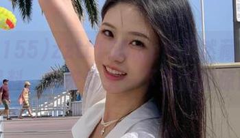 zztt155.ccm居然藏了这么多黑料，快来分享一下我们的惊讶！