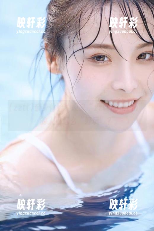 亲身体验，原来“zztt38.ccm”的入口这么“好玩”？