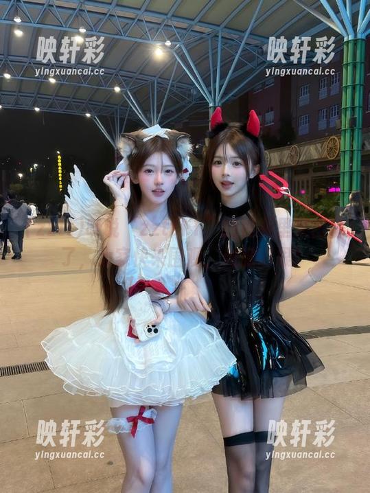 听说“zztt11”的视频里又出事了，大家快来围观，刺激得很！