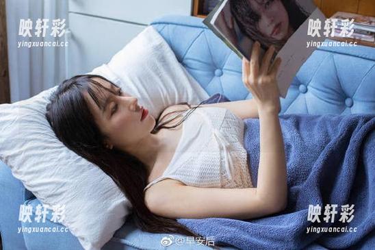 黑料线路大揭秘，万篇长征zztt上那些不为人知的故事！