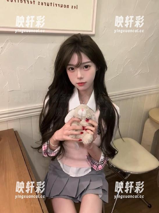 是时候点开这个链接，让“zztt11”的瓜更加好吃了！