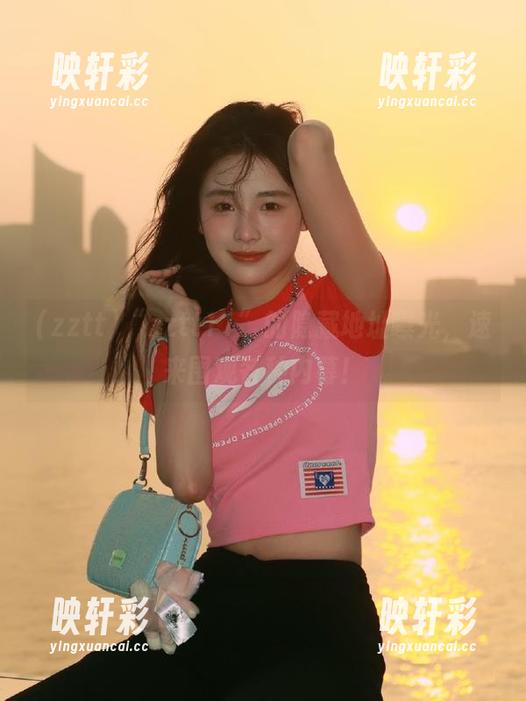 “zztt11”的隐藏地址曝光，速来围观各种内幕！