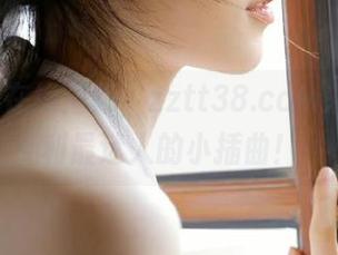 在线揭秘，zztt38.ccm来给你安利最迷人的小插曲！