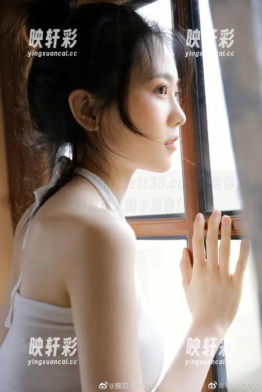 在线揭秘，zztt38.ccm来给你安利最迷人的小插曲！
