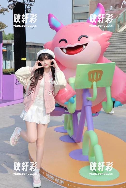 一起来吃瓜17苹果版：你无法想象的娱乐内幕！