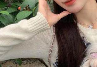 “神仙吃瓜，视频现场全捕捉！”一起来吃瓜17带你追星不掉链子！