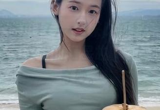 一起来吃瓜17，分享那些让人又爱又恨的追星故事，感叹人生真奇妙。