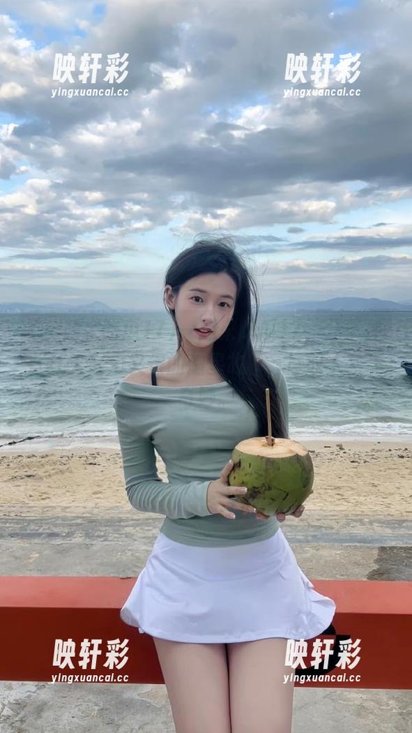 一起来吃瓜17，分享那些让人又爱又恨的追星故事，感叹人生真奇妙。