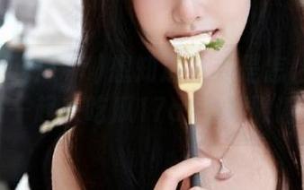 想知道八卦是怎么来的？快来一起来吃瓜17app戳破谣言！