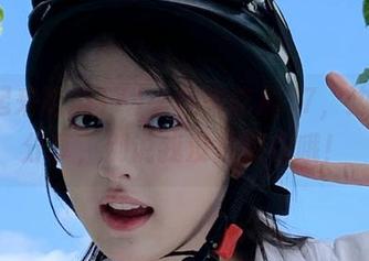 一起来吃瓜17，边看边分享，别说我没提醒你哦！