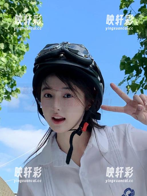 一起来吃瓜17，边看边分享，别说我没提醒你哦！