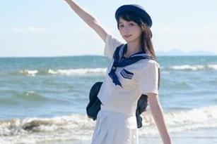 “九一吃瓜”发布的奇闻轶事，我的天，这逻辑有点让人猜不透啊！